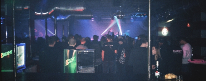 21 james cole, stolarna, havirov, risto